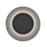 Universal Qi Wireless Charger For iPhone X 8  Portable Mobile Wireless Charger Pad