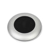 Universal Qi Wireless Charger For iPhone X 8  Portable Mobile Wireless Charger Pad