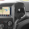 Universal Car Charger Hold Fast Wireless Charger Qi Wireless Car Charger